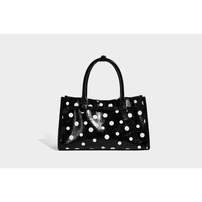 BAG A9055-2