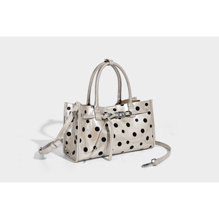 BAG A9055-2