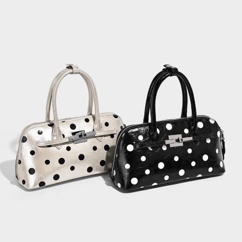 BAG A9056-2