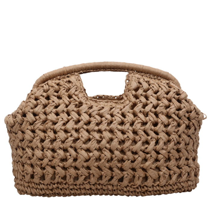bag 2959