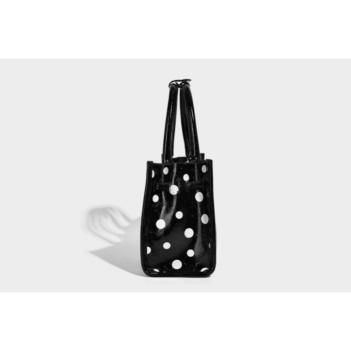 BAG A9055-2