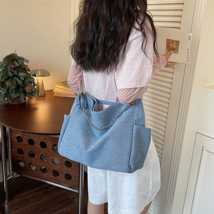 bag 2070