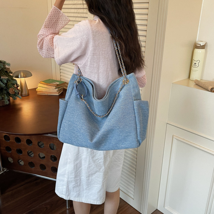 bag 2070