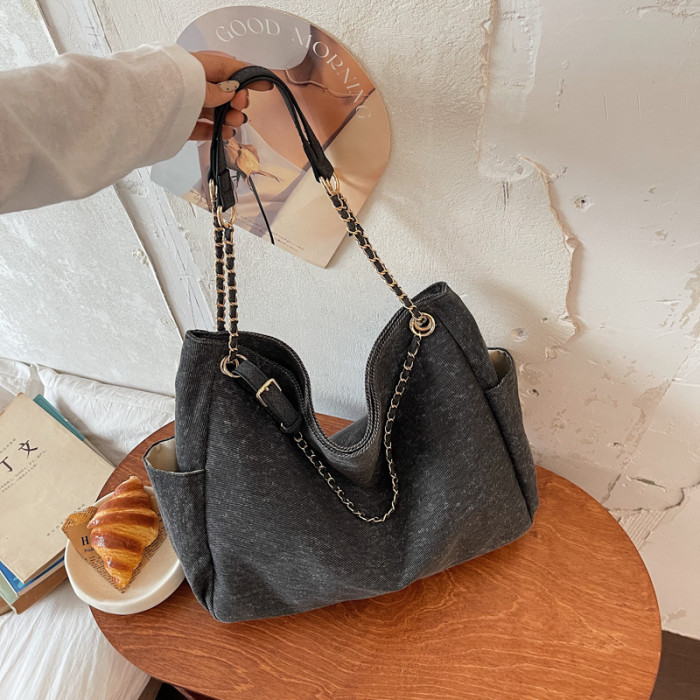 bag 2070