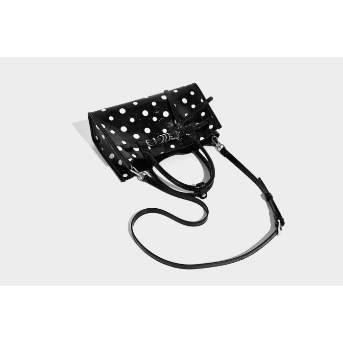 BAG A9055-2