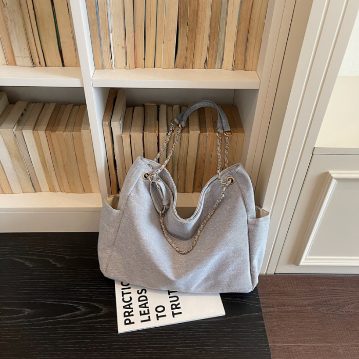 bag 2070