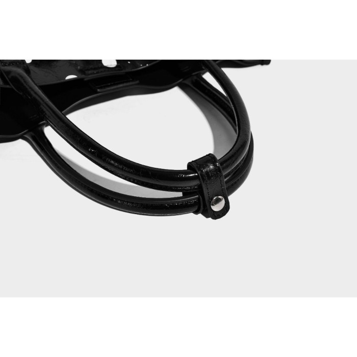 BAG A9055-2