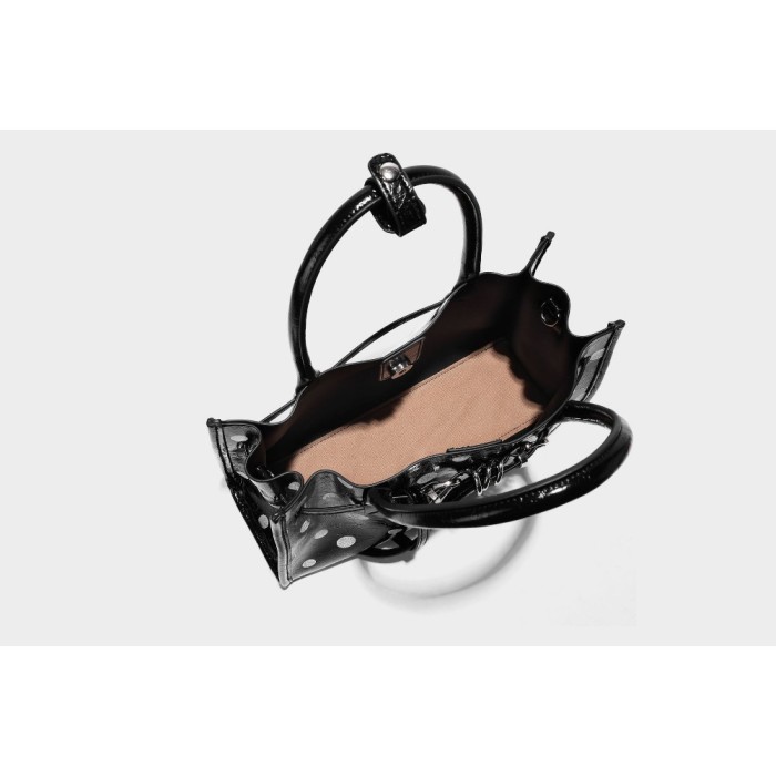 BAG A9055-2