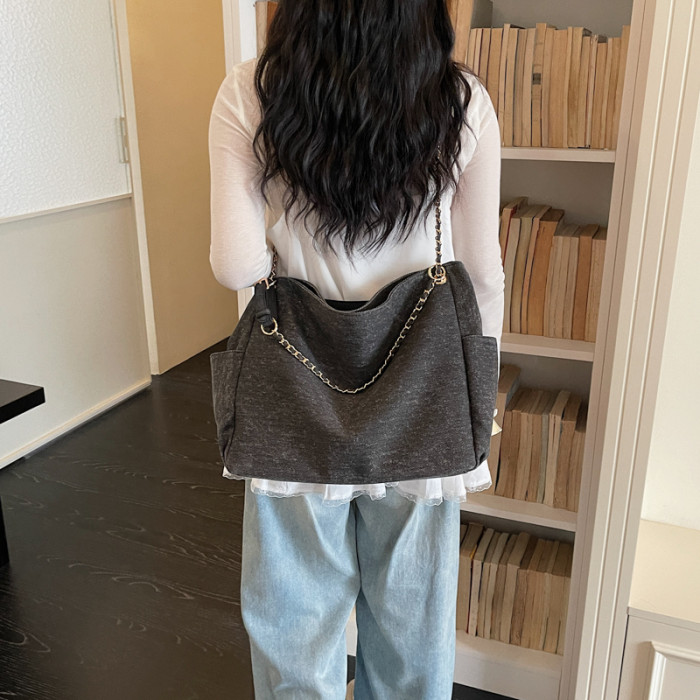 bag 2070