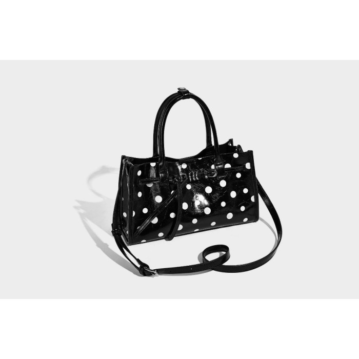 BAG A9055-2