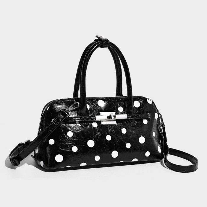 BAG A9056-2
