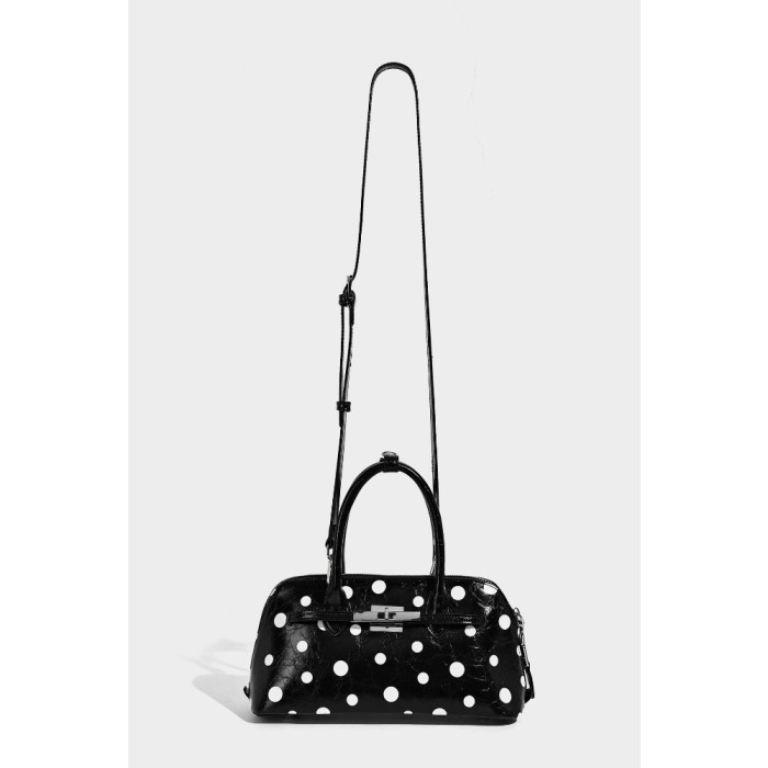 BAG A9056-2