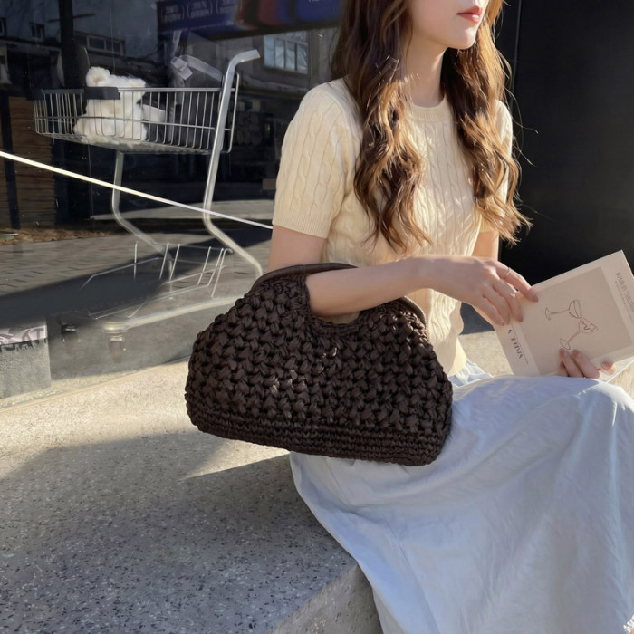bag 2959