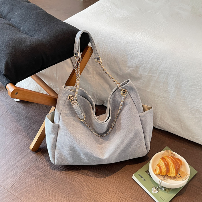 bag 2070