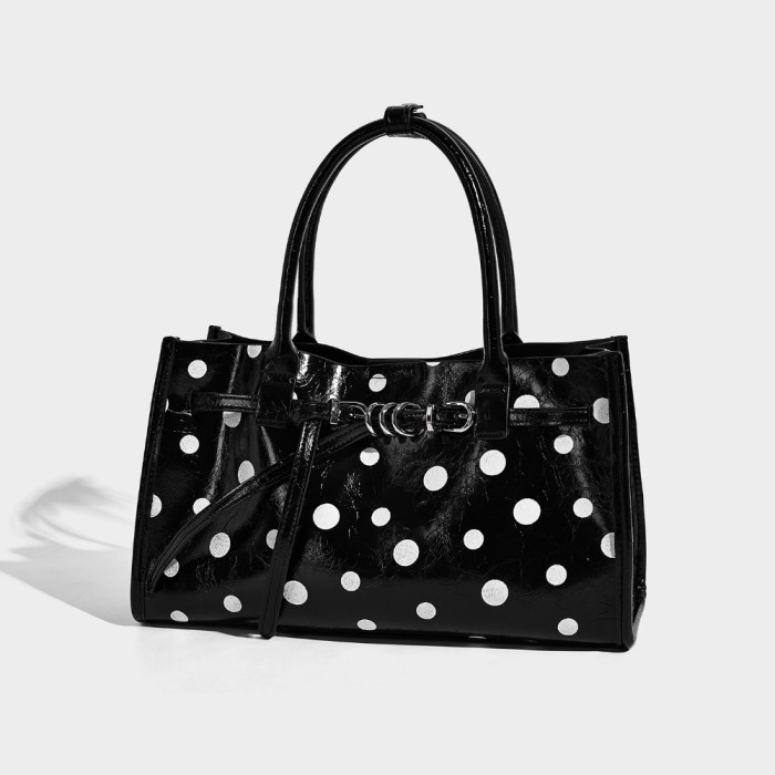 BAG A9055-2