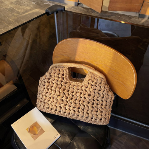 bag 2959
