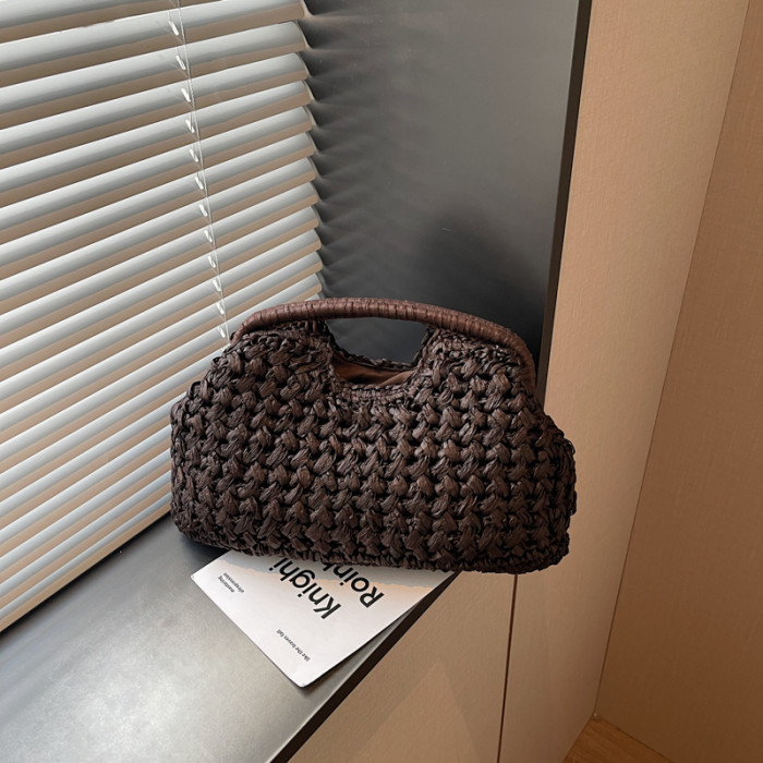 bag 2959