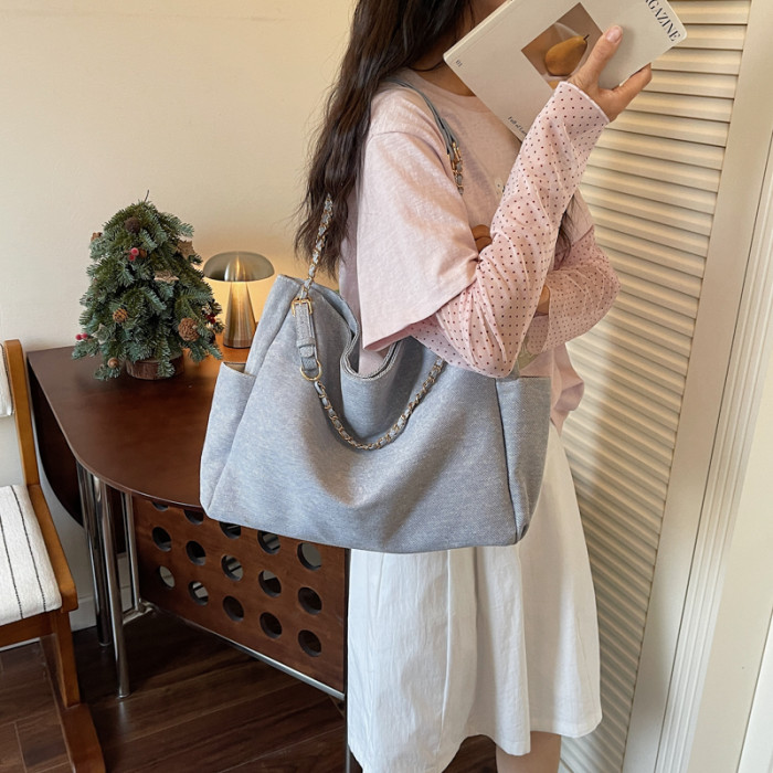 bag 2070