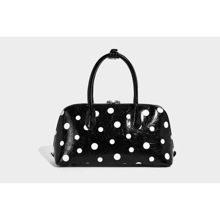 BAG A9056-2