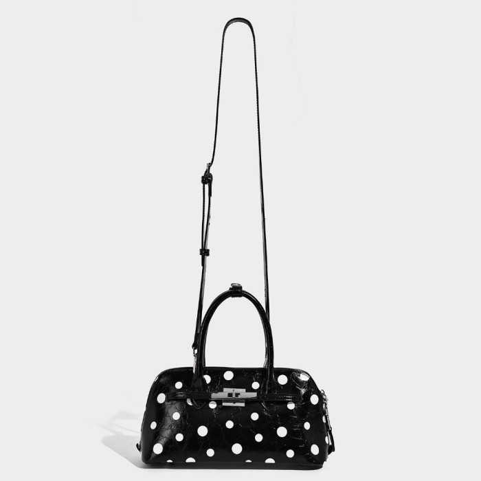 BAG A9056-2