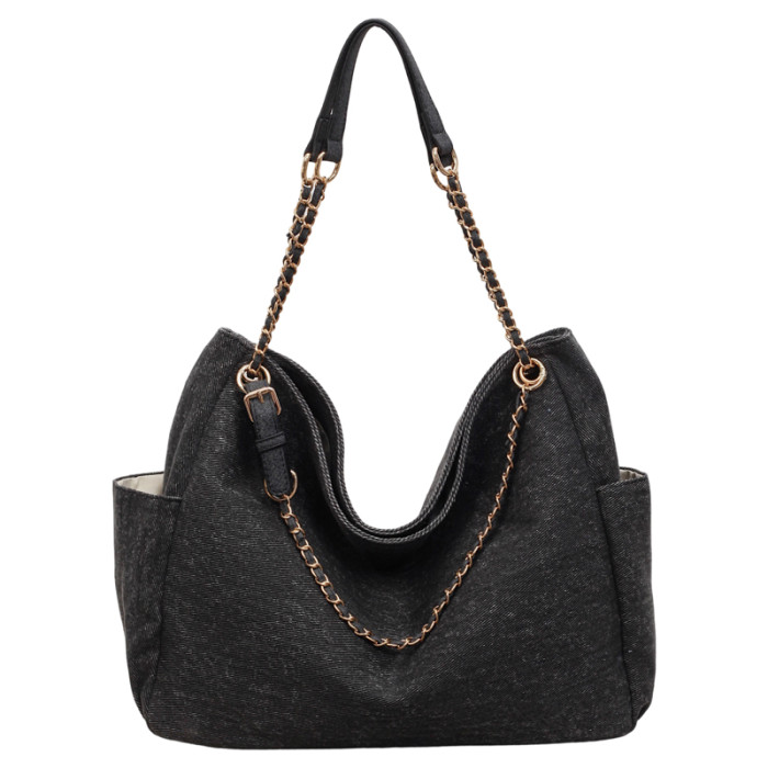 bag 2070