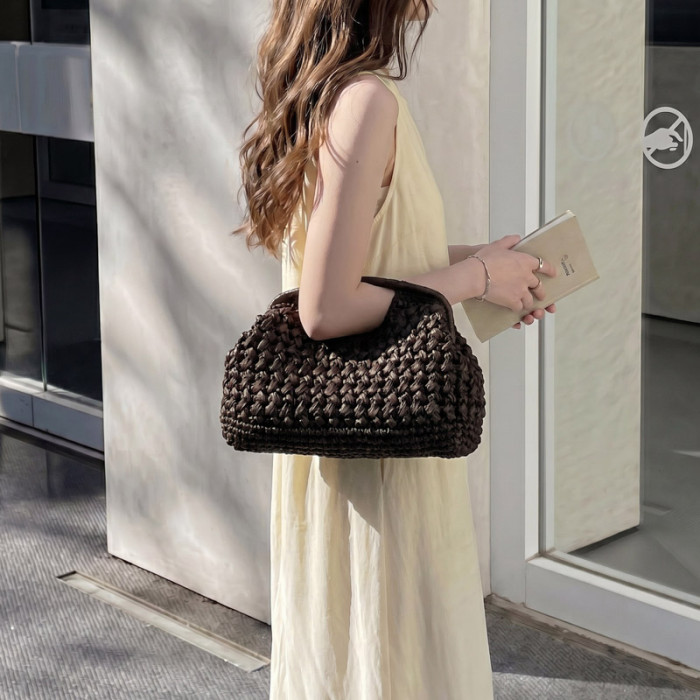 bag 2959
