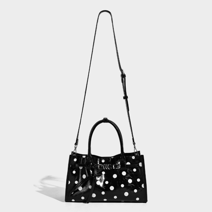BAG A9055-2