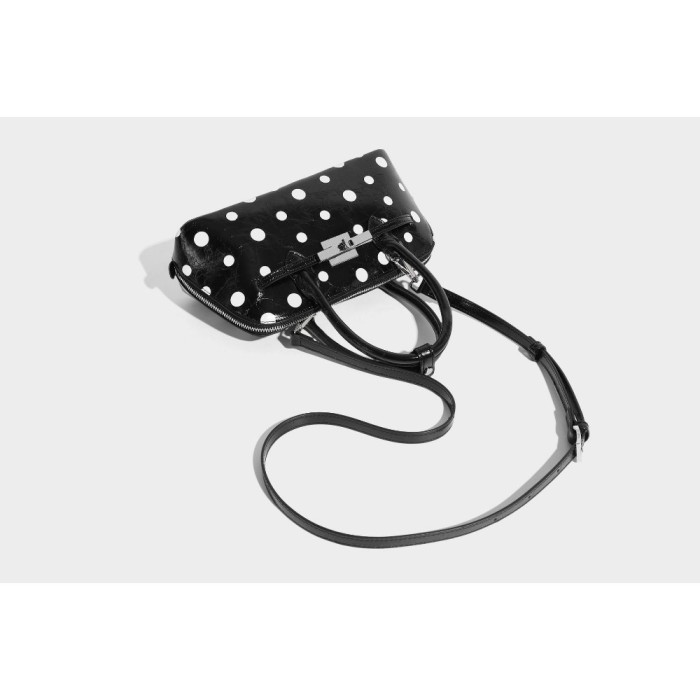 BAG A9056-2