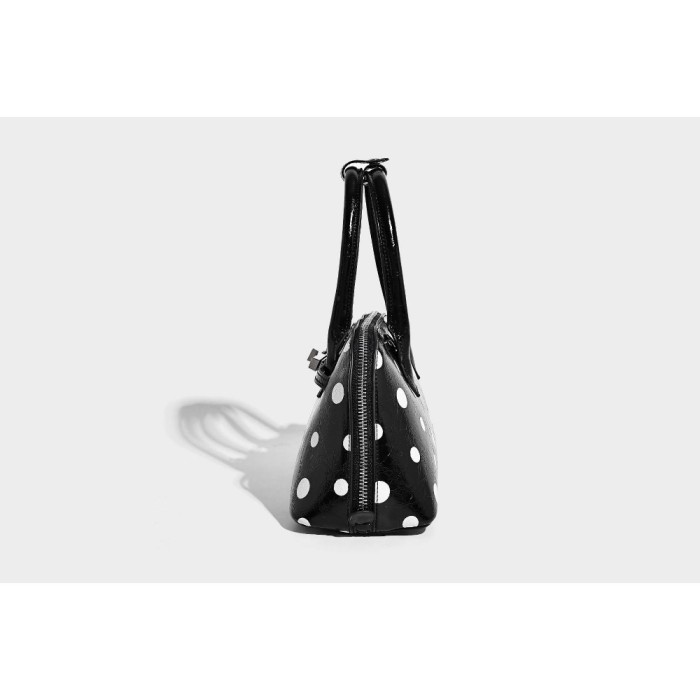 BAG A9056-2