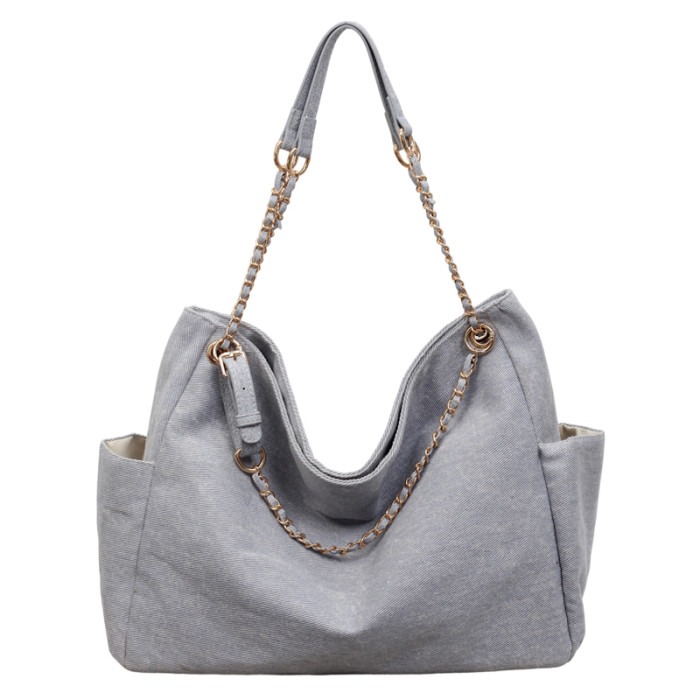 bag 2070