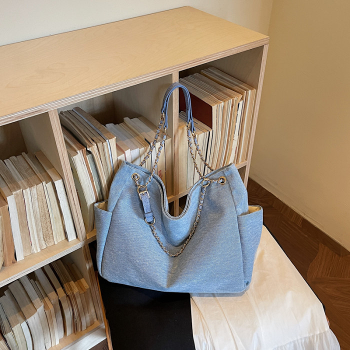 bag 2070