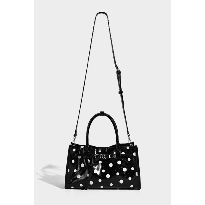 BAG A9055-2