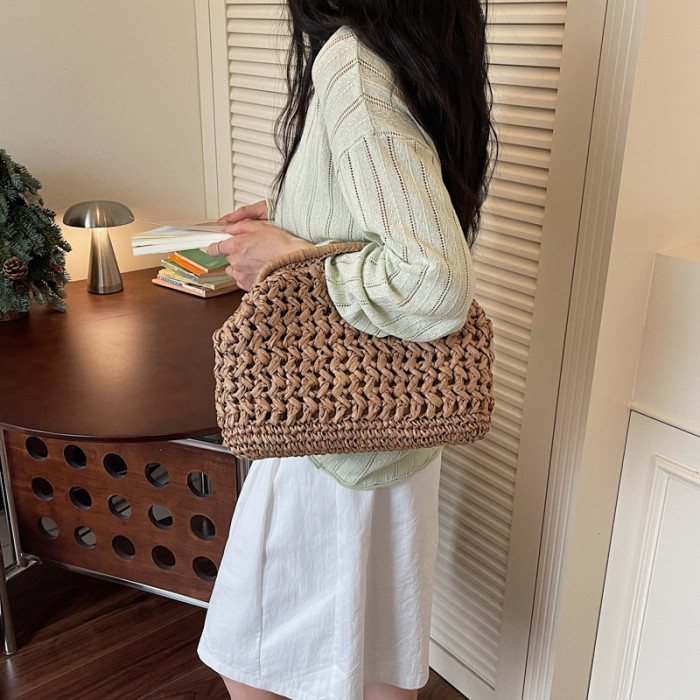 bag 2959