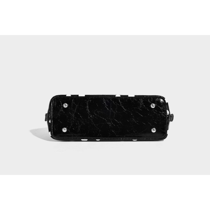 BAG A9056-2