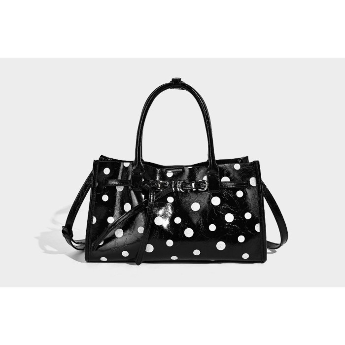 BAG A9055-2