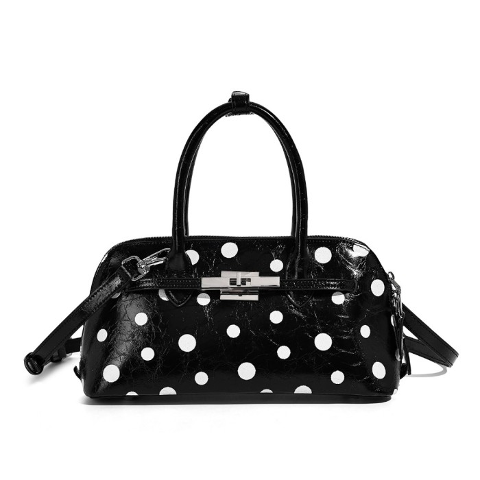BAG A9056-2