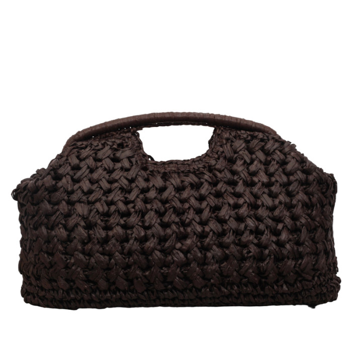 bag 2959