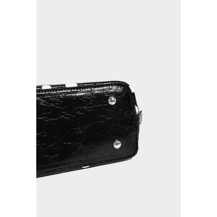 BAG A9056-2