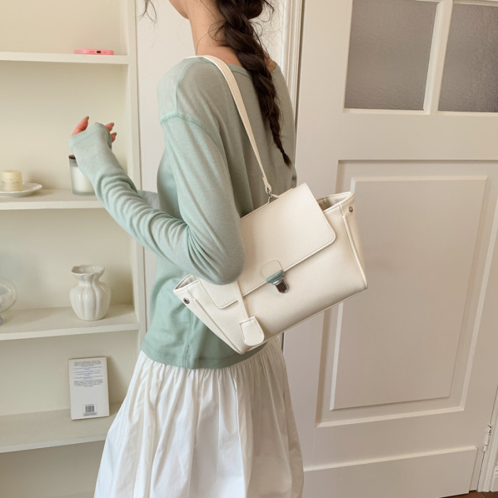 bag 06076