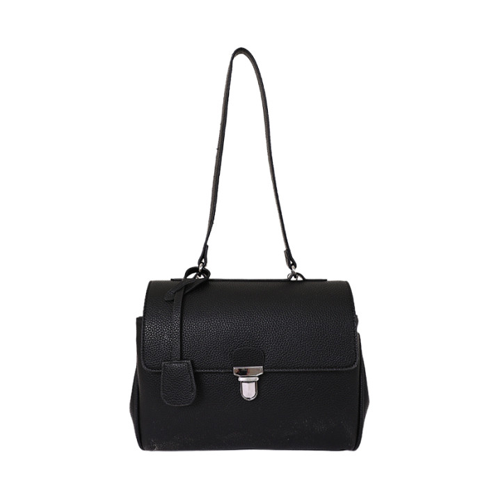 bag 06076