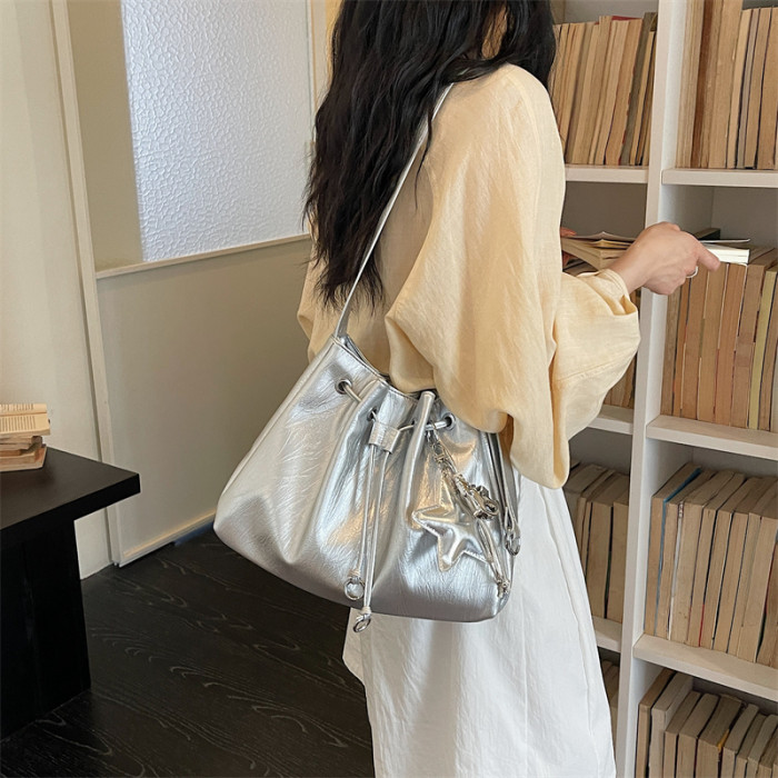 bag 0298