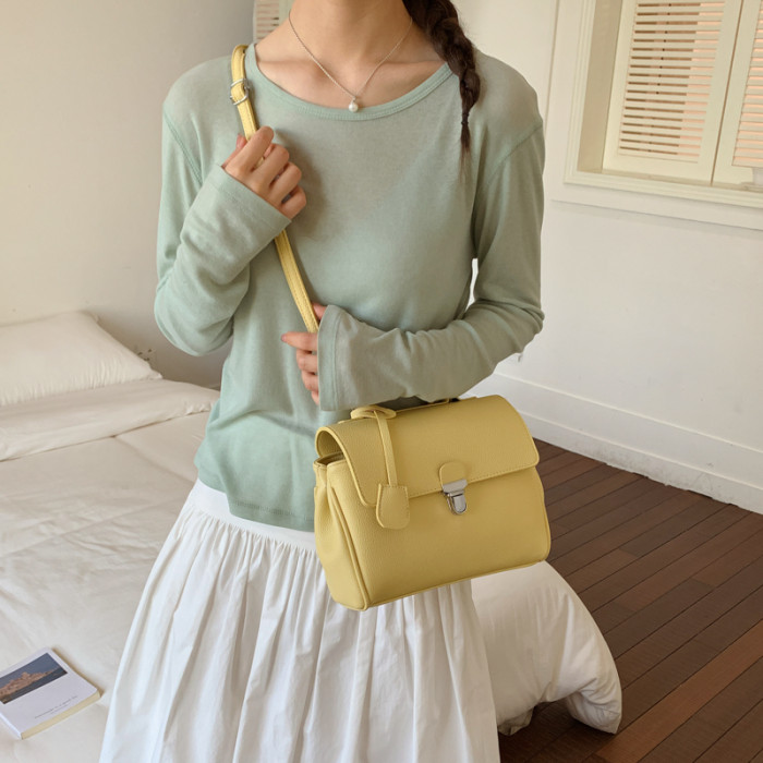 bag 06076