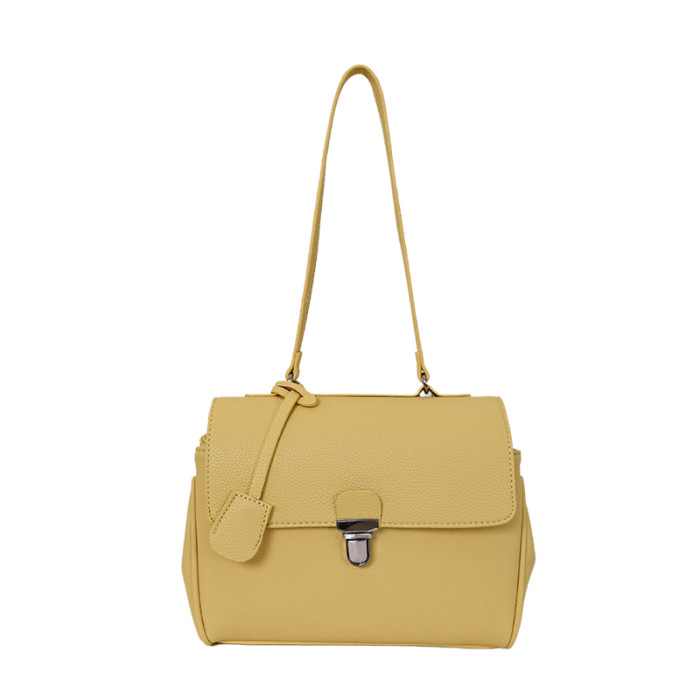 bag 06076