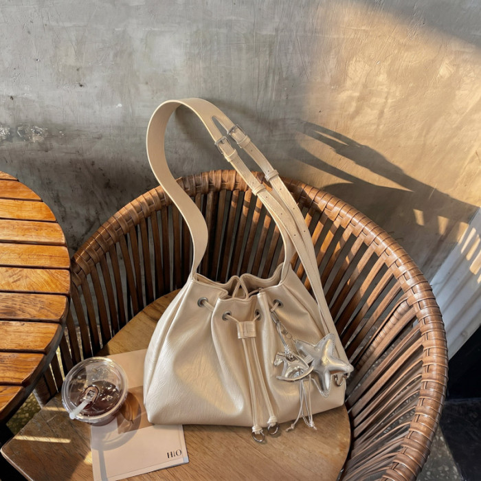 bag 0298