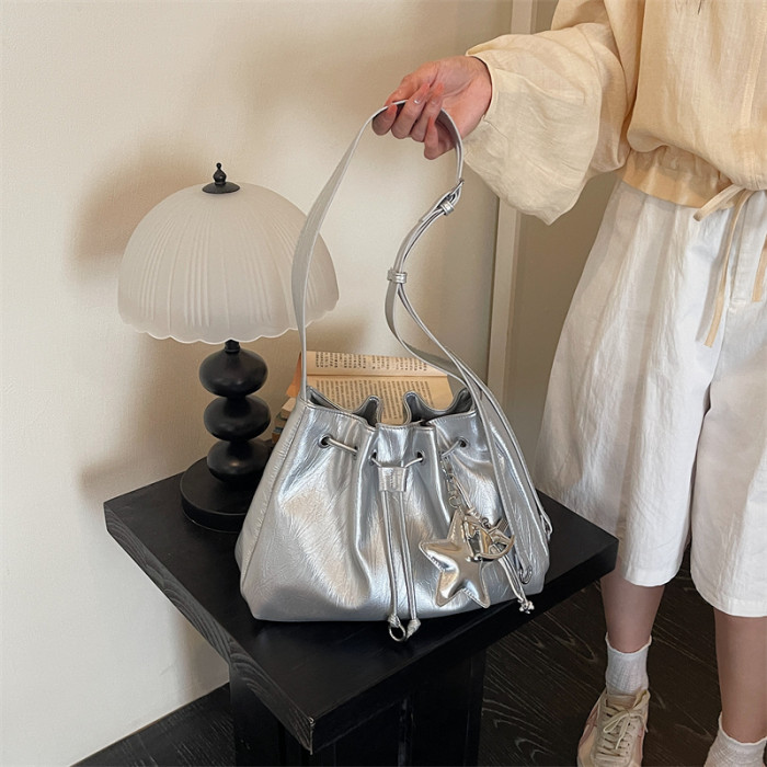 bag 0298