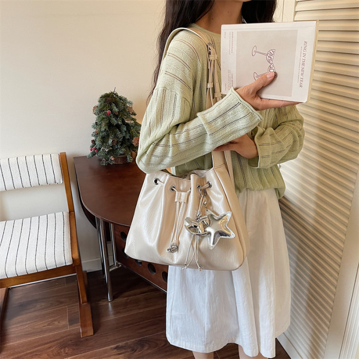 bag 0298