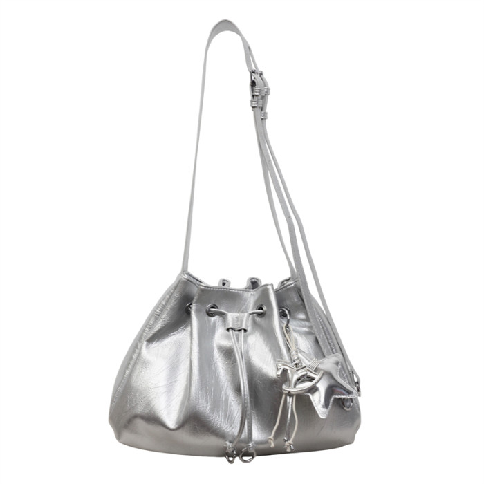bag 0298