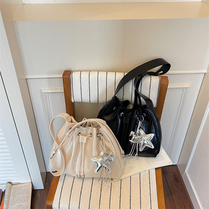 bag 0298