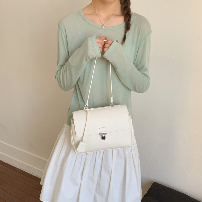 bag 06076