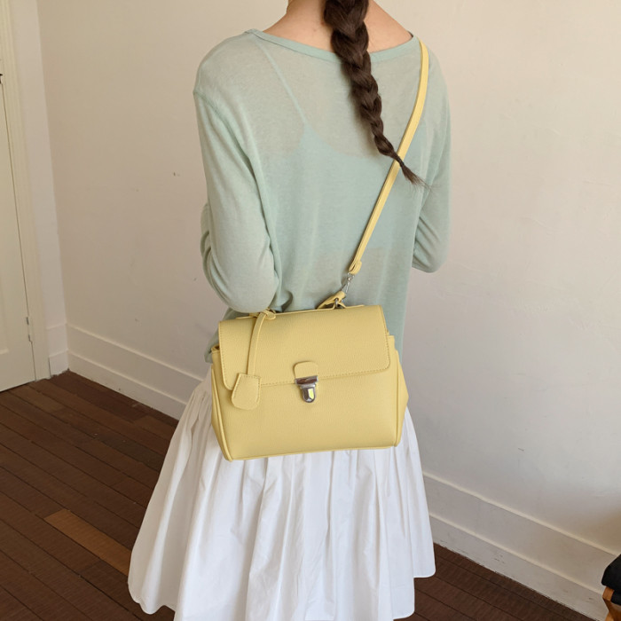 bag 06076